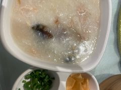 -潮福城潮州大酒楼(湖滨北路店)