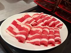 -纯味斑鱼府(上海总店)