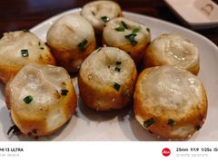 -哑巴生煎(临顿路店)
