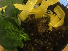 -新辣道鱼火锅(领展购物广场·中关村店)