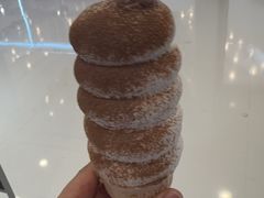 -南京大牌档(龙江新城市广场店)