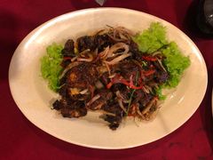 -德成饭店