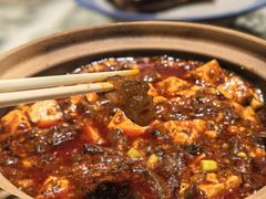 -那家小馆•北京菜•烤鸭(香山店)