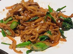 -侨美·唐荔园食艺馆
