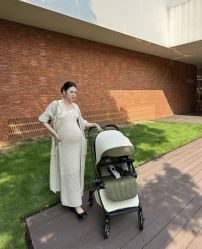-涵禧月精致月子中心