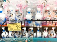 -苏果好的便利(小卫街店)