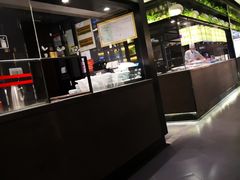 -小厨娘淮扬菜(清江苏宁广场店)
