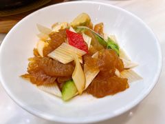 -顺味凤城·顺德菜专门店(九六广场店)