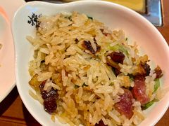 -捞旺猪肚鸡(街道口店)