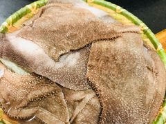 -胖娃鲜菜火锅(华一路67号小区店)