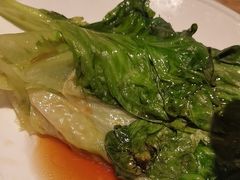 -小鱼小牛·鱼牛干锅·脆鱼火锅(世欧广场店)