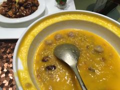 -北国之春国宴(乌兰察布店)