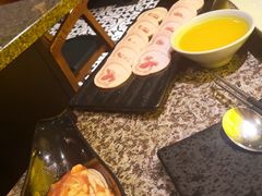 -汉拿山(印象城店)