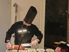 -阿五黄河大鲤鱼(纬三路店)