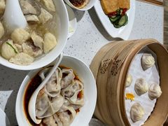 -鼎泰丰(南门店)