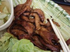 -华姐鸡粉(教育路店)
