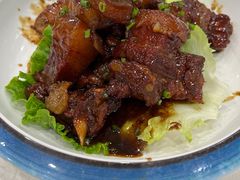 -章氏(凉城路店)