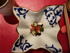 -松涛日本料理