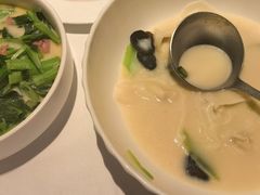 -洋洋中餐馆·SINCE 1997(信投店)