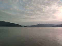 -松花湖风景名胜区