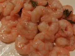 -新白鹿餐厅(龙游路总店·杭帮菜名店)