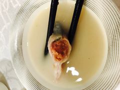 -亢龙太子酒轩(东湖店)