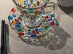 -悦融琥珀·京鲁菜·海味珍品(西单店)
