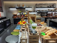-杭州陶瓷品市场·景青陶瓷有限公司