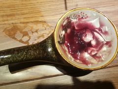 -老宁波1381餐厅(宏泰广场店)