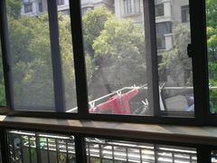 -富轩全屋门窗(浦江红星美凯龙店)