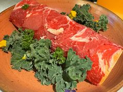 -芸山季·云南野生菌火锅(人民广场来福士店)