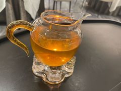 -南海渔村(珠江新城店)