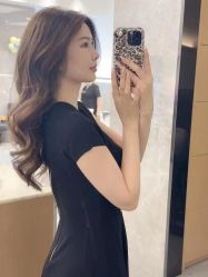 -Dr.U博士医疗美容医院