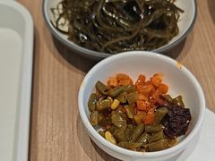 -李先生牛肉面大王(广渠门内店)