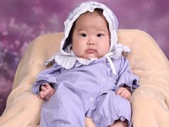 -大北照相(宋家庄店)