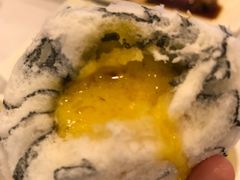 -彩福皇宴(皇室堡店)