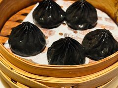 -桂满陇·手作小笼包&江南叫花鸡(中山公园店)