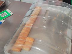 -清远三鸟海鲜农贸市场