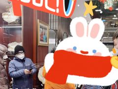 -燕春楼(海河华鼎店)