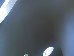 -海珠儿童公园