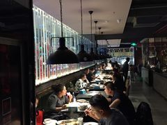 -海天牧场(银川商城店)