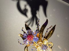 -上海当代艺术博物馆