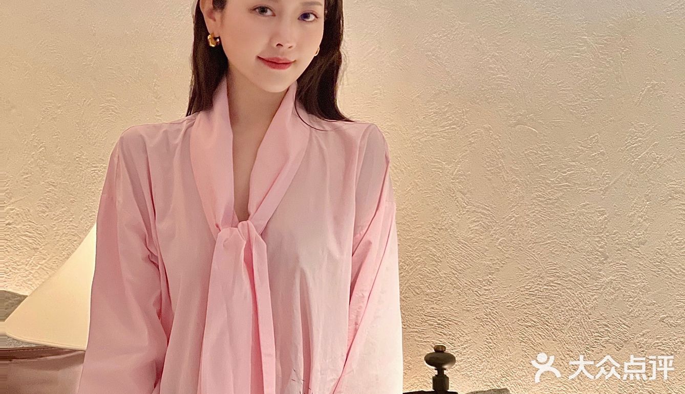 Fire Bird x B&O联名下午茶也太🉑️了