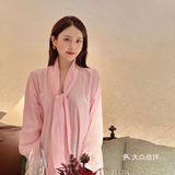 Fire Bird x B&O联名下午茶也太🉑️了