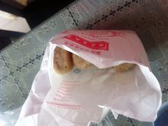 西区老大房(愚园路总店)-西区老大房(愚园路店)