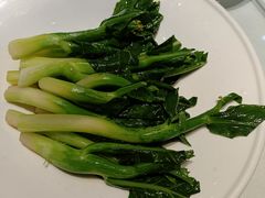 -宝燕壹号(徐汇店)
