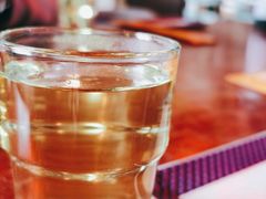 -肉串汪(望京店)