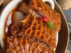 -翠园(成都太古里店)