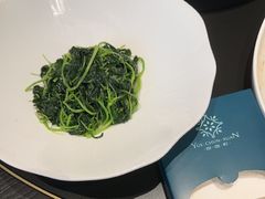-润苑·悦椿轩(徐汇万科中心一期店)