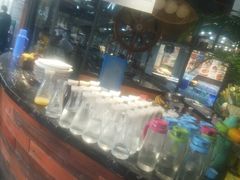 -船家渔(徐州北路店)